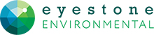 Eyestone Environmental logo