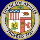 picture of city seal