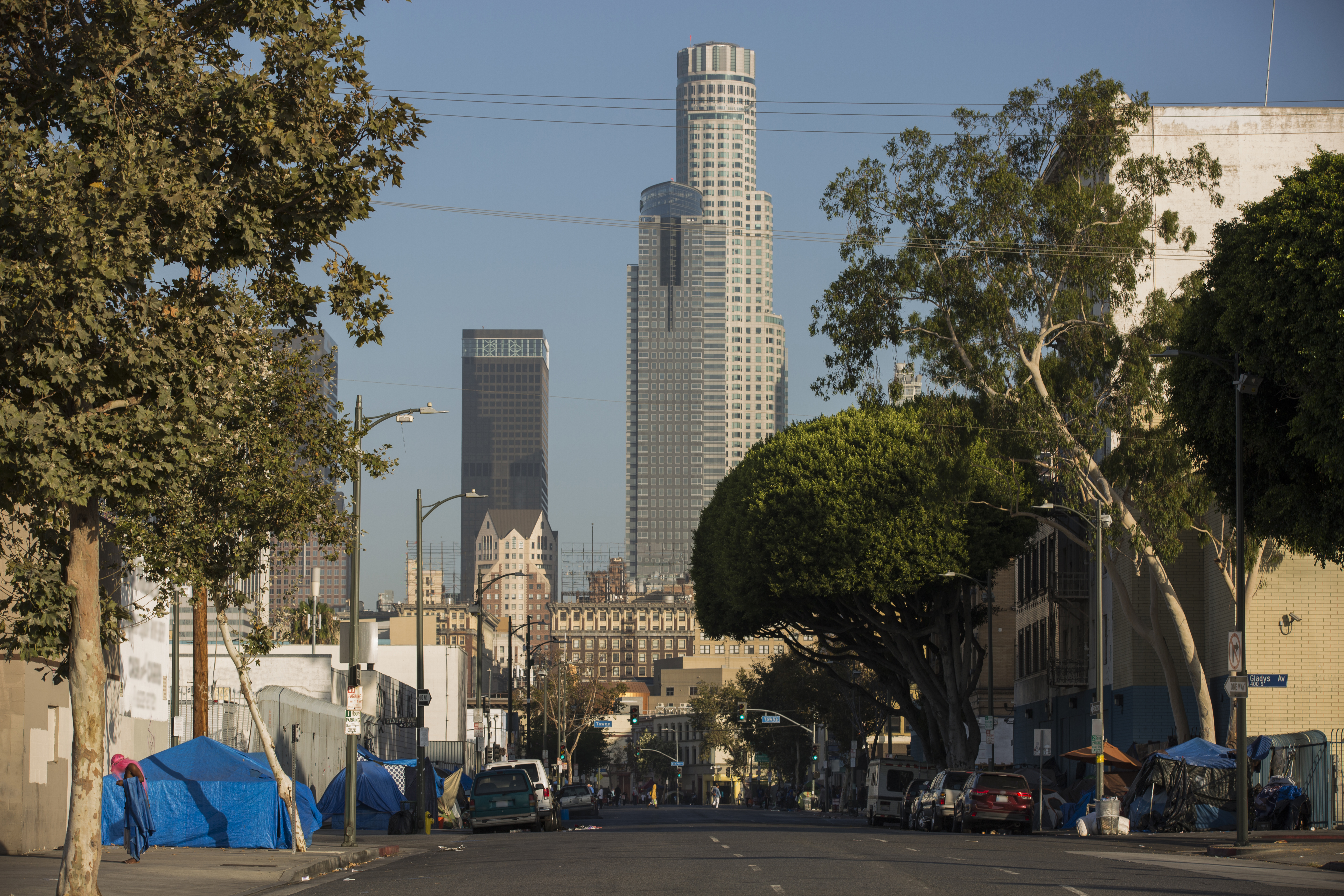 How is City Planning Incentivizing Affordable Housing Production?