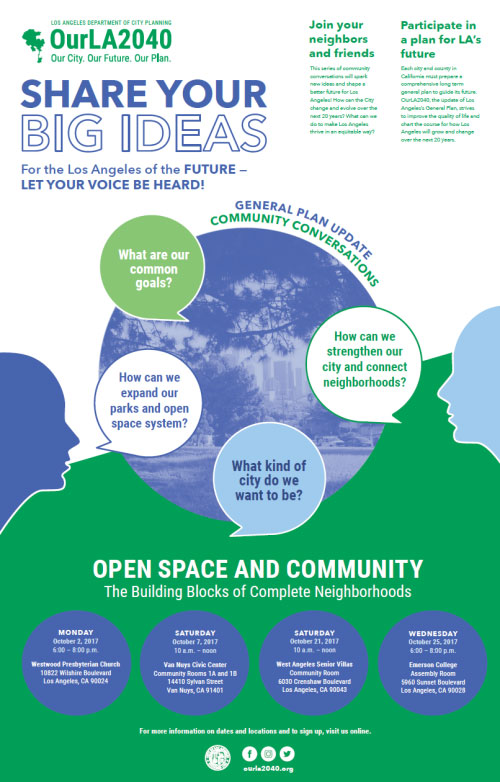 CommunityConversations_OpenSpace_Community_092017