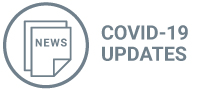 COVID-19 news update