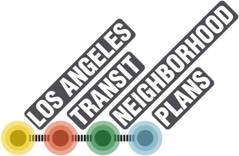 City Council Adopts Exposition Corridor Transit Neighborhood Plan