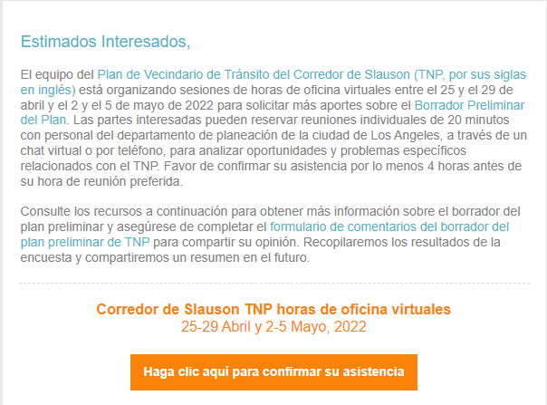 VirtualOfficeHours_Spanish