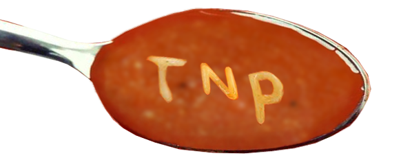 TNP