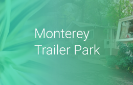 Monterey Trailer Park